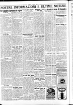 giornale/RAV0036968/1924/n. 153 del 9 Agosto/4